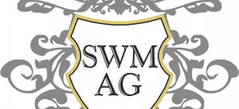 SWM AG Erfahrungen