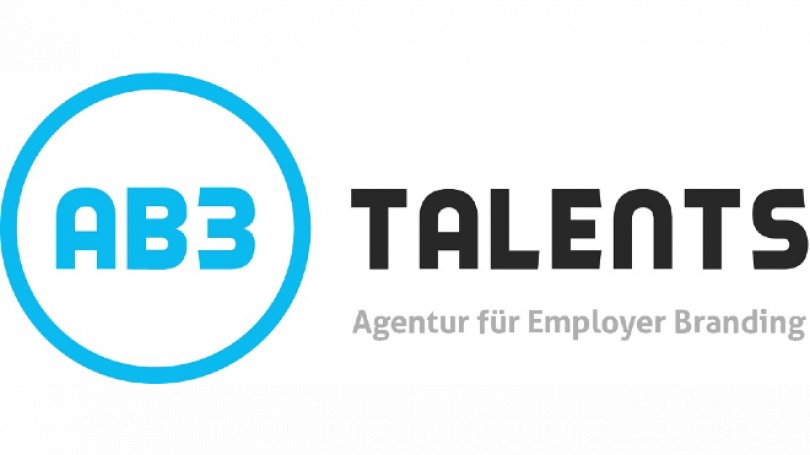 Employer-Branding-Agentur