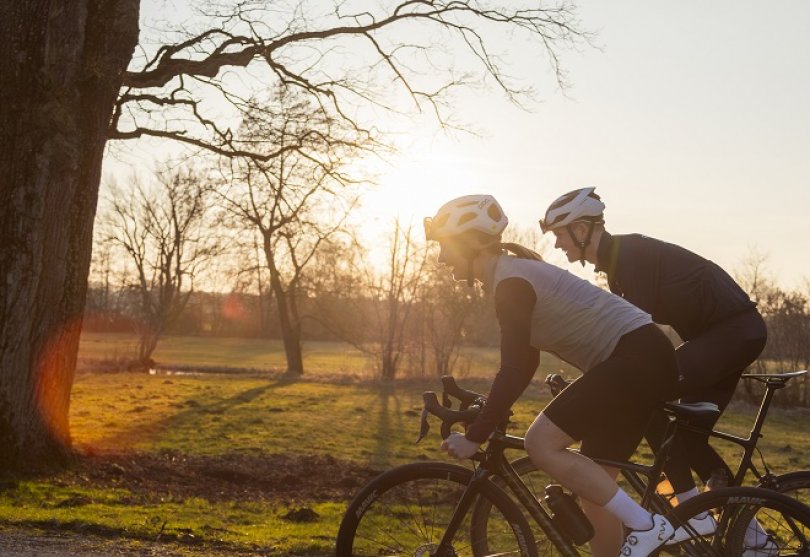 Dienstfahrrad Gehaltsumwandlung