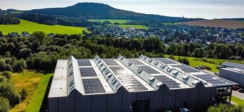 Bild zum Artikel Solaranlage kaufen mit Speicher