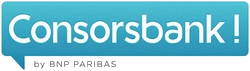 Consorsbank