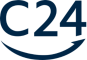 C24